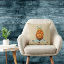 Search for sea turtle cushions Beach house