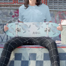 Search for styled skateboards For him