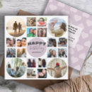 Search for 20 photo cards Create your own