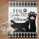 Search for jokes puzzles For kids