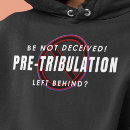 Search for gospel hoodies Rapture