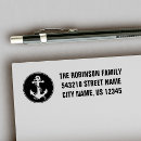 Search for sailboat rubber stamps Boating
