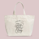 Search for girls sleepover bags Cute