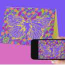 Search for mod birthday cards Fun