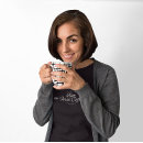 Search for but first coffee tshirts Humor