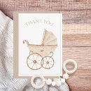 Search for carriage cards Watercolor