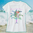 Search for mexico womens tshirts gulf of mexico
