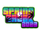 Search for airbrush tshirts Vacation