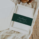 Search for wax seals weddings For her