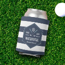 Search for golf can coolers Navy blue