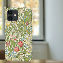 Search for vintage iphone cases floral