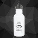 Search for slogans water bottles Corporate