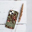 Search for arts crafts iphone cases Floral