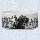 Search for easter pet supplies Cute