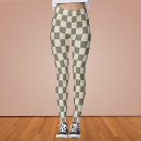 Search for willow clothing Classic