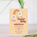 Search for happy baby shower invitations Groovy