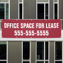 Search for lease posters Rental