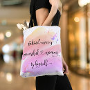 Search for behind accessories Inspirational