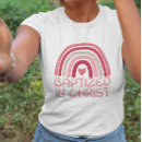 Search for christian rainbow tshirts Cute