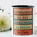 Search for recess mugs Funny