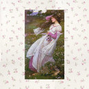Search for john business cards Waterhouse