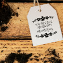 Search for plant rubber stamps Flowers