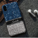 Search for bling iphone cases sparkle