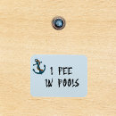 Search for pee I pee in pools