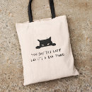 Search for grumpy humour accessories Fun