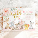 Search for for sweetheart postcards For kids