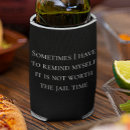 Search for funny saying can coolers Humor
