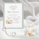 Search for animal pop invitations Modern