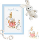 Search for beatrix potter cards Watercolor