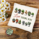 Search for crazy plant lady gifts Boho