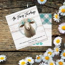 Search for sheep business cards Country