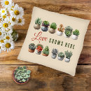 Search for crazy plant lady gifts Boho