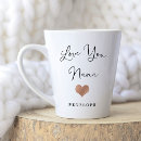 Search for black and rose gold mugs For her