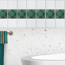 Search for colourful mandala tiles Geometric