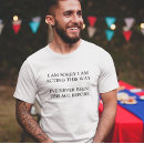 Search for aging clothing Quote