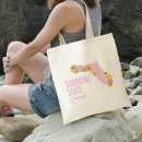 Search for sunshine state accessories Florida