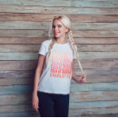 Search for simple tshirts Bride