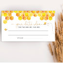 Search for honey jar invitations Watercolor
