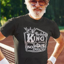 Search for king tshirts Birthday