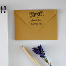 Search for dragonfly rubber stamps Pretty