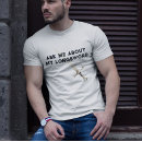 Search for longsword tshirts Hema