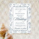 Search for rose pattern invitations Calligraphy