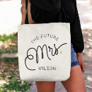 Search for future bride bags Elegant