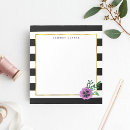 Search for pansy cards invites Feminine