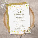 Search for memorial party invitations Memories