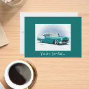 Search for retro 50s birthday invitations 1950s